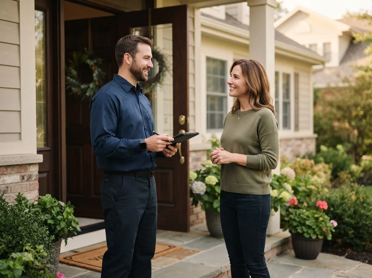 Water damage restoration FAQs for Princeton, CA